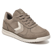 Tenis em tecido 226-014-16